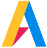 Advelix Logo
